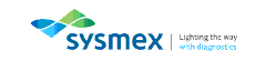 シスメックス株式会社